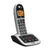 BT4600 Big Button Call Blocking Phone - Single Phone BT 