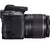 CANON EOS 250D DSLR Camera with EF-S 18-55 mm f/3.5-5.6 III & EF 50 mm f/1.8 STM Lens DSLR Canon 