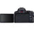 CANON EOS 250D DSLR Camera with EF-S 18-55 mm f/3.5-5.6 III & EF 50 mm f/1.8 STM Lens DSLR Canon 