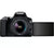 CANON EOS 250D DSLR Camera with EF-S 18-55 mm f/3.5-5.6 III & EF 50 mm f/1.8 STM Lens DSLR Canon 