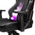 Cooler Master Caliber X1 Gaming Chair Gaming Chairs Cooler Master 