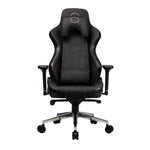 Cooler Master Caliber X1 Gaming Chair