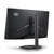 Cooler Master GM27-CF Curved Gaming Monitor FHD 165Hz 3ms (200Hz overclock) Newtech Store Saudi Arabia 