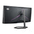 Cooler Master GM34-CW Curved Gaming Monitor QHD 144Hz 1ms Cooler Master 