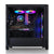 Corsair Gaming PC (2022) AMD Ryzen 9 5800X , 32GB RAM , 1TB SSD , Radoen RX 6800 XT 16GB OC , Corsair RGB Gaming PC CyberPower 