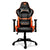 Cougar ARMOR ONE Gaming Chair – Original Gaming Chairs Cougar 