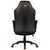 Cougar FUSION High-Comfort Gaming Chair – black Gaming Chairs Cougar 