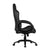 Cougar FUSION High-Comfort Gaming Chair – black Gaming Chairs Cougar 