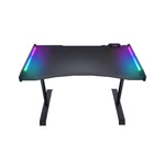 Cougar MARS 120 Gaming Desk – Black