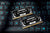 Crucial Ballistix 3200 MHz, DDR4, SODIMM, Laptop Gaming Memory Kit, 32GB (16GB x2), CL16, Black RAM Crucial 