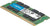 Crucial RAM 16GB DDR4 3200MHz CL22 Sodimm Laptop Memory RAM Crucial 