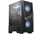 Cyberpower Dragon Z Gaming PC, Intel Core i5-10400F 4.3Ghz, RTX 3060 OC 12GB, 16GB RAM, 1TB SSD, Windows 10 Pro