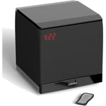 Definitive Technology SuperCube 4000 Powered Subwoofer