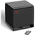 Definitive Technology SuperCube 4000 Powered Subwoofer Speakers Definitive Technology 