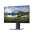 Dell 27″ Monitor P2719H – 68.6cm Black Computer Monitors Dell 