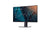 Dell 27″ Monitor P2719H – 68.6cm Black Computer Monitors Dell 