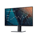 Dell 27″ Monitor P2719H – 68.6cm Black