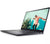 DELL Inspiron 14 7415 AMD Ryzen 7 5700U 8Cores , 16GB RAM , 512GB SSD , 14" 2 in 1 Laptop FHD Display Laptops Dell 