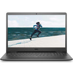 Dell Inspiron 15 3501, Intel Core i3-1115G4, 8GB RAM, 256GB SSD, 15.6" 1920x1080 FHD, Dell 1 YR WTY ,English Keyboard(Refurbished)