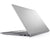 DELL Inspiron 15 5518 Intel Core i7 11390H 4.6Ghz , 16GB RAM , 512GB SSD 15.6" FHD Display , English Keyboard Laptops Dell 