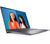 DELL Inspiron 15 5518 Intel Core i7 11390H 4.6Ghz , 16GB RAM , 512GB SSD 15.6" FHD Display , English Keyboard Laptops Dell 