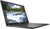 Dell Latitude 3520 Intel Core i7 1165G7 4.7Ghz, 8GB RAM, 256GB SSD, Intel Iris Xe Graphics, 15.6" FHD Display, Windows 10 Home. English Backlit Keyboard Laptop Dell Technologies 