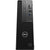 Dell Precision 3000 3440 Workstation Xeon W-1250 16GB RAM 512GB SSD Computer Systems Dell Technologies 