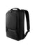 Dell Premier Backpack 15 Backpacks Targus 