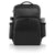 Dell Pro Backpack 17 Backpacks Dell 