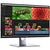 Dell UltraSharp UP3218K 32" 8K IPS Design Monitor Computer Monitors Dell 