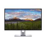 Dell UltraSharp UP3218K 32" 8K IPS Design Monitor