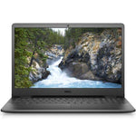 Dell Vostro 15 3500, Intel Core i3-1115G4, 4GB RAM, 256GB SSD, 15.6" 1920x1080 FHD, Dell 3 YR WTY, English Keyboard (Refurbished)