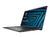 Dell Vostro 15 3510 Intel Core i5-1035G1, 8GB RAM , 256GB SSD , 15.6" FHD Display . Win 10 Pro Laptops Dell 