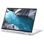 Dell XPS 13 9310 2-in-1 Intel Core i7-1165G7 16GB RAM 512 SSD 13' Inch FHD IPS Display English Keyboard Refurbished