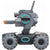 DJI RoboMaster S1 Educational Robot Smart Tech DJI 