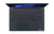 Dynabook Satellite Pro AMD Ryzen 7 5800U 16GB RAM 512GB SSD 15.6" FHD Display , English Keyboard Laptops Dynabook 