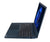 Dynabook Satellite Pro C50-J-12T Intel Core i7-1165G7 16GB RAM 512GB SSD 15.6" FHD Display , English Keyboard Laptops Dynabook 