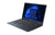 Dynabook Tecra A40-K-103 Intel Core i5-1240P 12-Core Processor 16GB RAM 256GB SSD Windows 10 Pro 14" Laptop Laptops Dynabook 