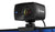 Elgato Facecam (2021) True 1080p 60fps Full HD Ultimate Webcam Webcams Elgato 