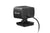 Elgato Facecam (2021) True 1080p 60fps Full HD Ultimate Webcam Webcams Elgato 