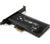 ELGATO HD60 Pro PCIe Game Capture Card capture card Elgato 