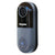 Energizer Connect EOD1-1002-SIL 1080P HD Smart Video Doorbell Grey Door bell Energizer 