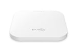 EnGenius Neutron EWS377AP 802.11ax Managed Indoor Wireless Access Point