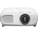 EPSON EHTW7000 4K Ultra HD Home Cinema Projector