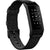 Fitbit Charge 4 Health & Fitness Tracker Fitbit Granite Reflective (Special Edition) 