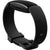 Fitbit Inspire 2 Fitness Tracker Fitness Tracker Fitbit 