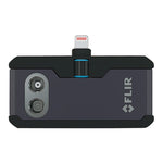 كاميرة حرارية FLIR One Pro لنظام Android USB-C 