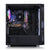 Gaming PC Void X (2022) AMD Ryzen 5 5600X , 16GB RAM , 1TB SSD Gen3 , RTX 3050 8GB OC , Corsair 550W . Windows 10 Pro Gaming PC Newtech 