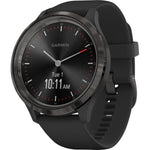 Garmin Vivoactive 3 GPS Watch