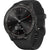 Garmin Vivoactive 3 GPS Watch Consumer Electronics Garmin, Ltd 